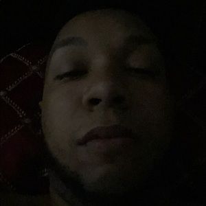 Meet your Posher, Franco